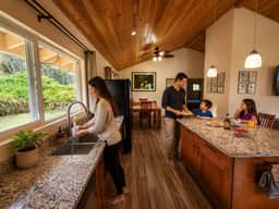 Hawaii's Trivia Hale an Off the Beaten Path Oasis | AC | Family Friendly - Image 2